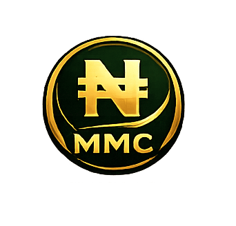 Post: Blogging Millionairs